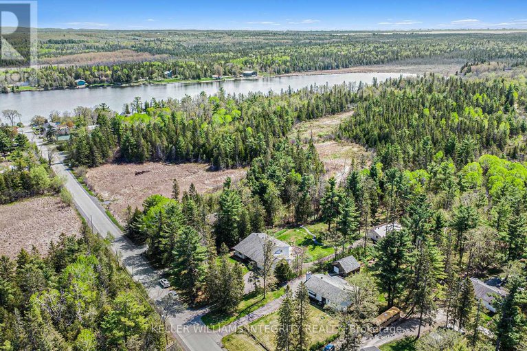 28313090/114-constance-lake-road/kanata-north-east/ottawa/ontario/K2K1X7_40