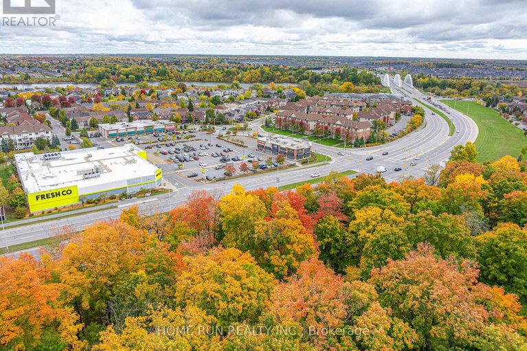 28962050/6-50-barnstone-drive/barrhaven-east/ottawa/ontario/K2G6X2_45