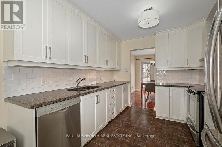 29358154/35-stonepointe-avenue/barrhaven-east/ottawa/ontario/K2G6G4_8