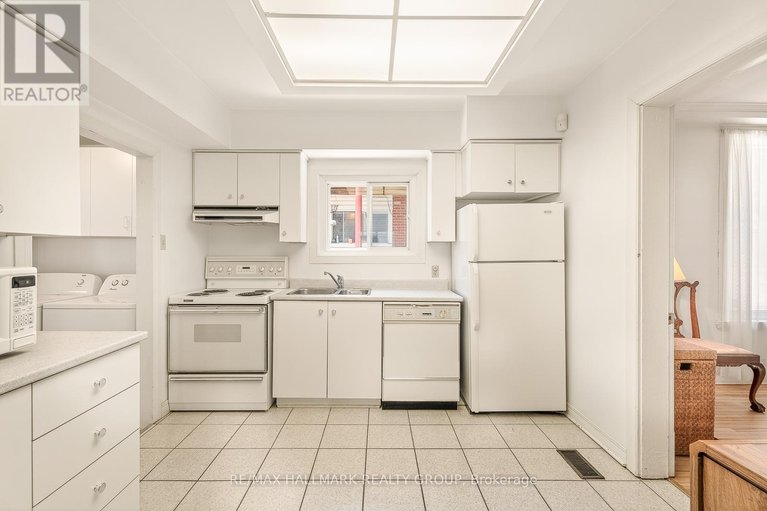 29659903/89-waverley-street/ottawa-centregolden-triangle/ottawa/ontario/K2P0V1_18