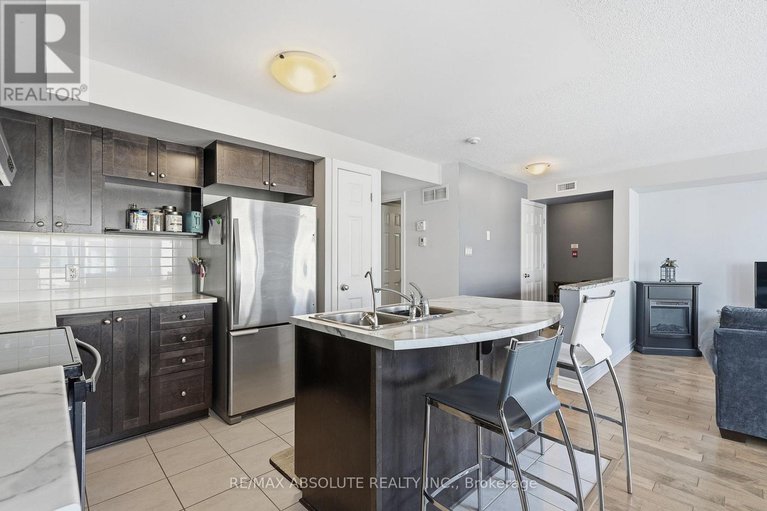 29344133/6-135-bluestone-private/avalon-west/ottawa/ontario/K4A0X7_17