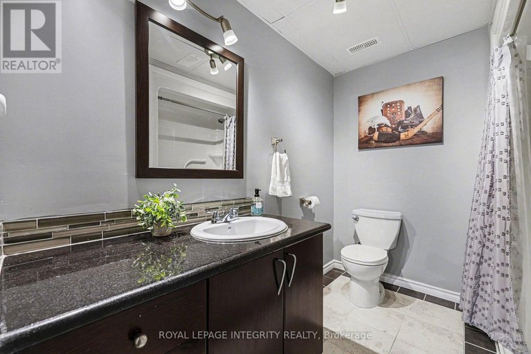 29328137/905-leishman-drive/mississippi-mills-ramsay-twp/mississippi-mills/ontario/K0A1A0_34