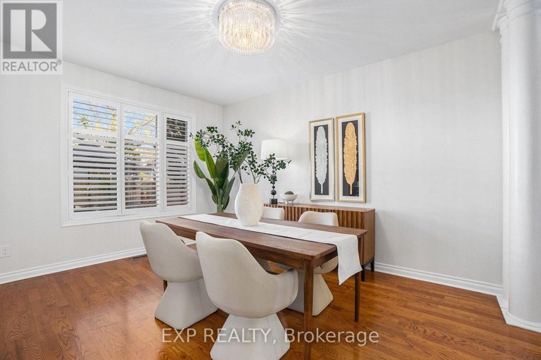 28989055/2400-des-pruches-avenue/orleans-village/ottawa/ontario/K1W1K5_8