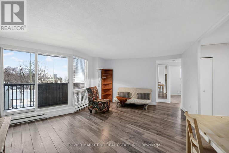 29175986/107-1380-prince-of-wales-drive/carleton-square/ottawa/ontario/K2C3N5_21