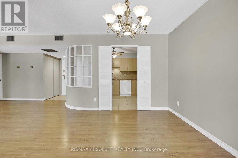 28454198/203-50-emmerson-avenue/mechanicsville/ottawa/ontario/K1Y4P7_12