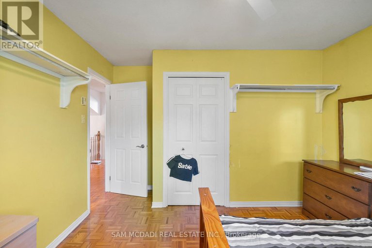 28973878/2705-laurier-street/town-of-rockland/clarence-rockland/ontario/K4K1A3_28