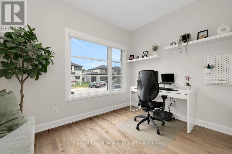 29685315/624-geneva-crescent/embrun/russell/ontario/K0A1W0_17
