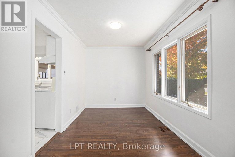 29397616/1517-caverley-street/riverview-park/ottawa/ontario/K1G0X9_8