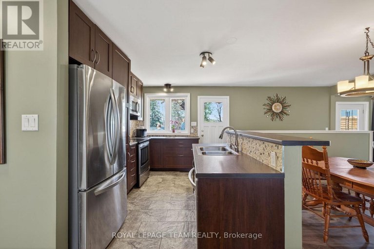 29630491/105-fortune-street/richmond/ottawa/ontario/K0A2Z0_11