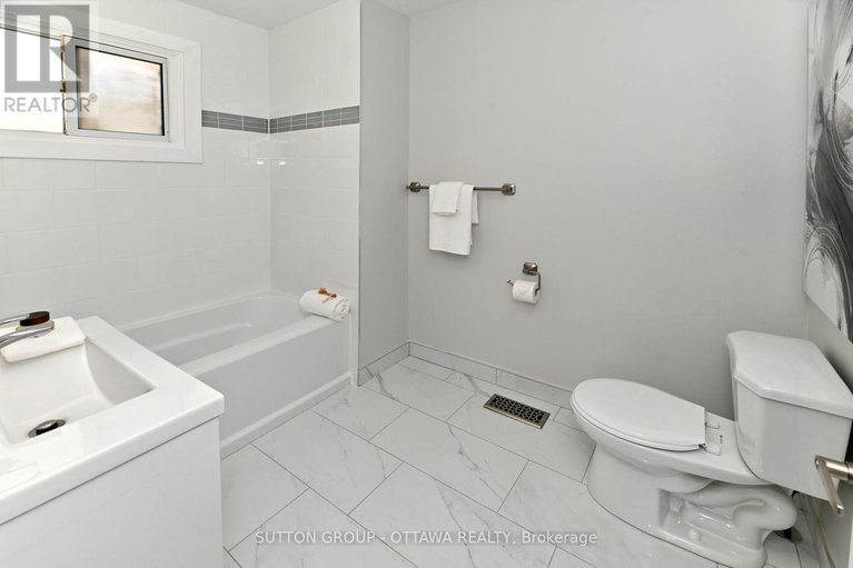 28712060/2675-marie-street/britannia/ottawa/ontario/K2B7E3_22