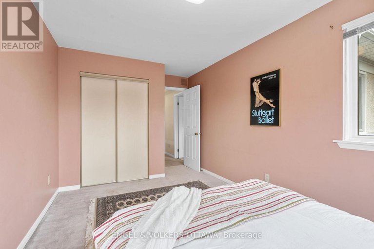 29067656/29-aylmer-avenue/old-ottawa-south/ottawa/ontario/K1S2W8_32