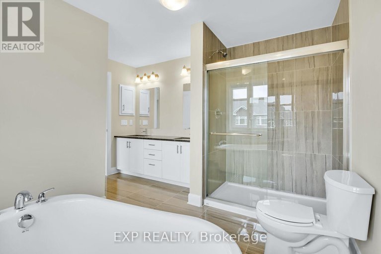 28691755/23-reynolds-avenue/carleton-place/carleton-place/ontario/K7C0W4_18