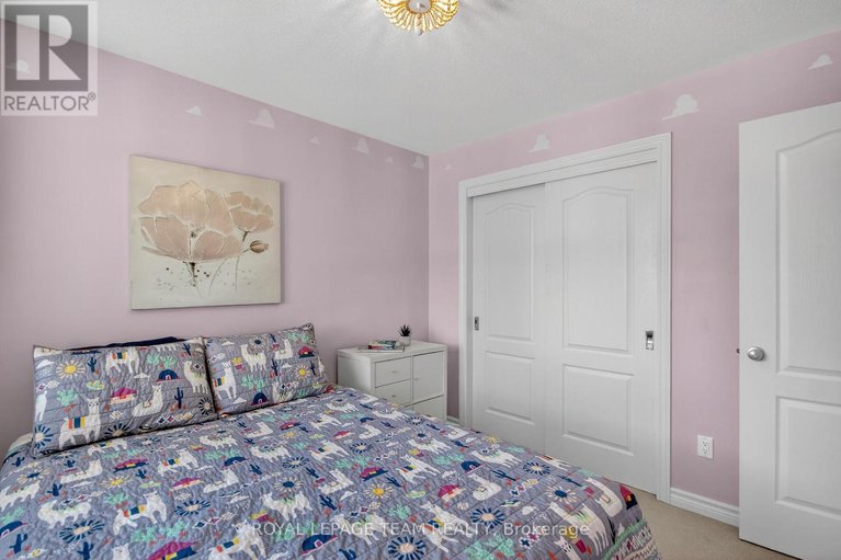 29426647/1591-carronbridge-circle/emerald-meadowstrailwest/ottawa/ontario/K2M0G5_37