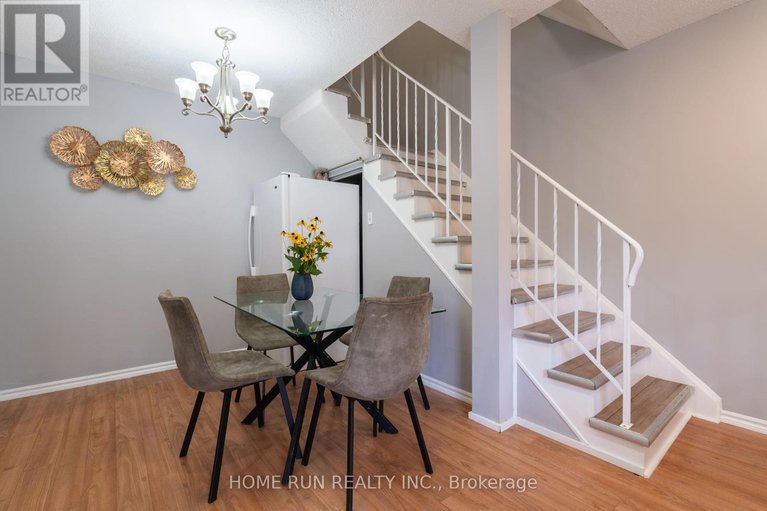 28805517/22-2610-draper-avenue/redwood-park/ottawa/ontario/K2H8X8_7