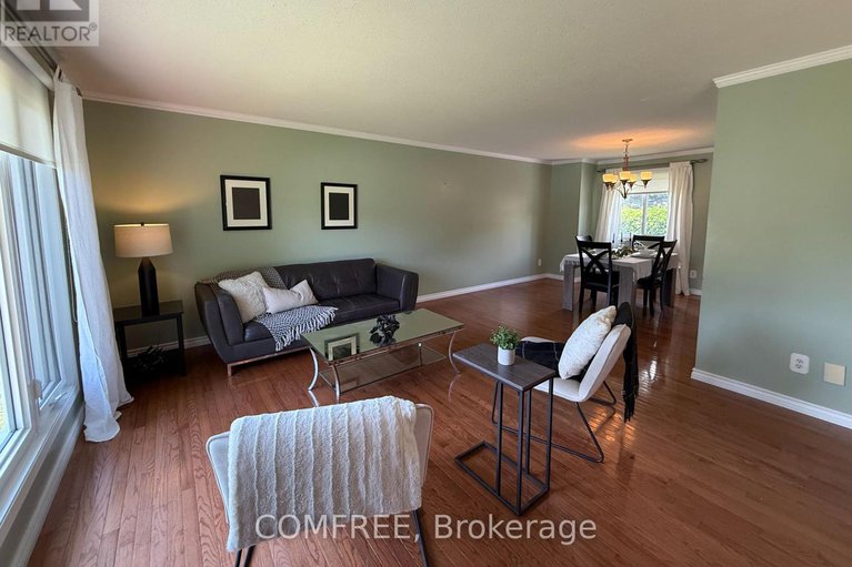 28637326/64-menard-street/embrun/russell/ontario/K0A1W1_5