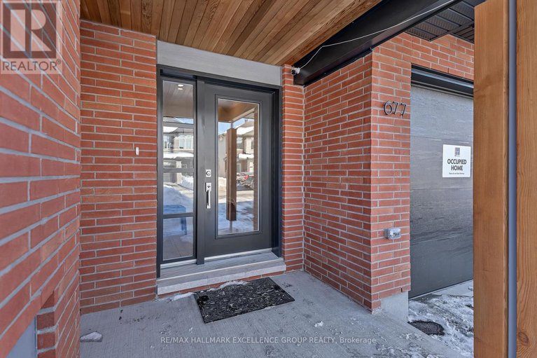29400728/677-honeydew-street/riverside-southgloucester-glen/ottawa/ontario/K1X0K5_3