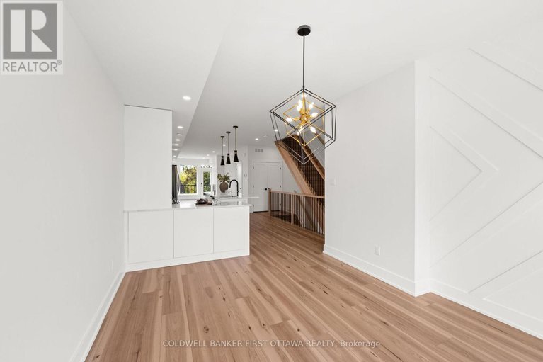 29318480/c-238-lebreton-street-n/west-centre-town/ottawa/ontario/K1R7J3_22