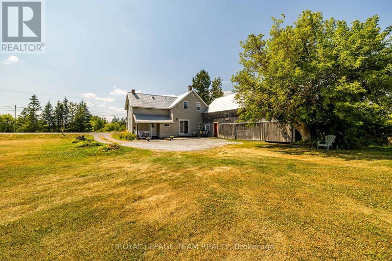 29041201/2106-dunrobin-road/kanata-north-east/ottawa/ontario/K0A1T0_11