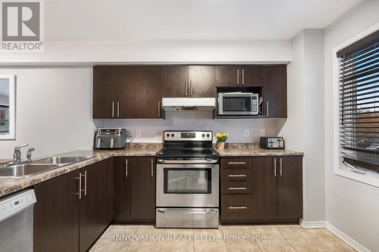 29055187/203-kennevale-drive/cedargrovefraserdale/ottawa/ontario/K2J0C3_7