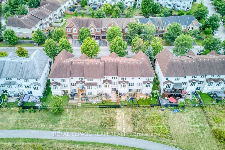 28808574/292-forestbrook-street/morgans-grantsouth-march/ottawa/ontario/K2K0B9_40