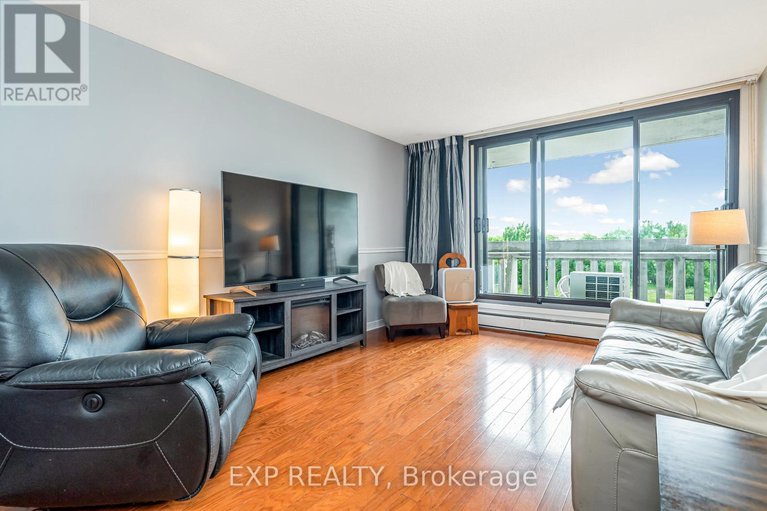 28822295/101-415-greenview-avenue/britannia/ottawa/ontario/K2B8G5_8