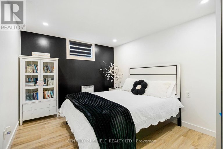 29634742/6291-maclean-court/south-glengarry-lancaster-twp/south-glengarry/ontario/K0C1E0_44