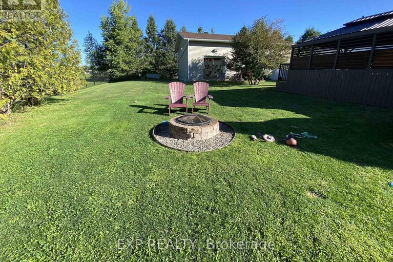 29525856/3238-drouin-road/clarencerockland-twp/clarence-rockland/ontario/K0A2A0_45