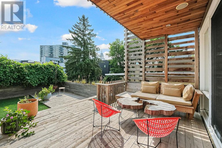 28694022/67-pinhey-street/hintonburg/ottawa/ontario/K1Y1T5_25