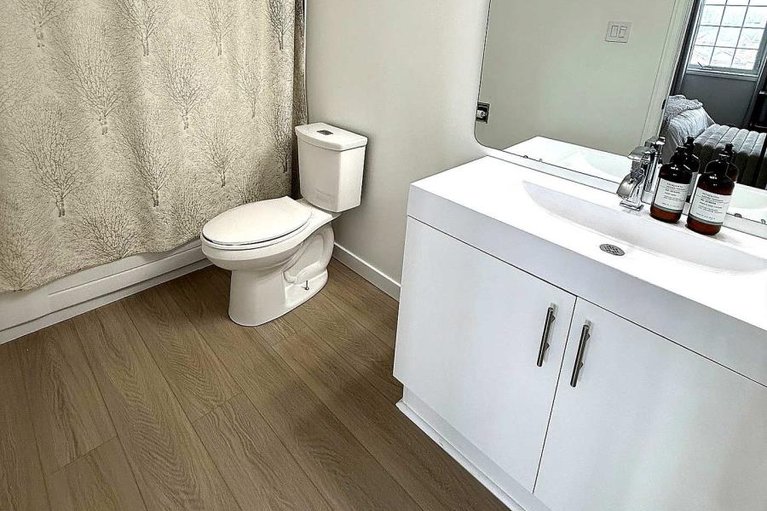 29454231/15-hendrie-court/katimavik/ottawa/ontario/K2L4A4_18