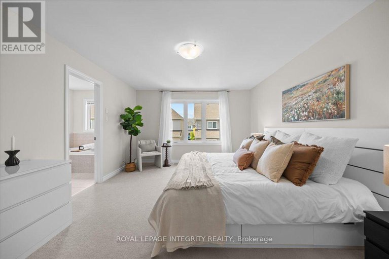 28843345/825-indica-street/stittsville-north/ottawa/ontario/K2S2J8_27