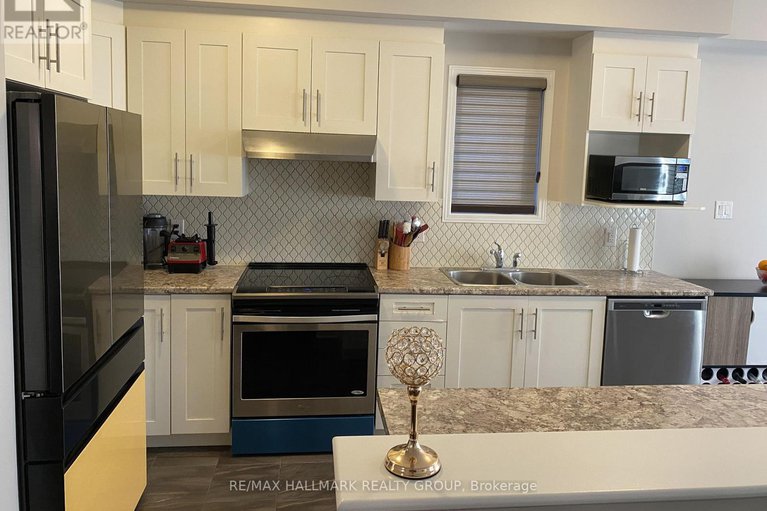 29046802/618-via-campanale-avenue/longfields/ottawa/ontario/K2J4A2_5