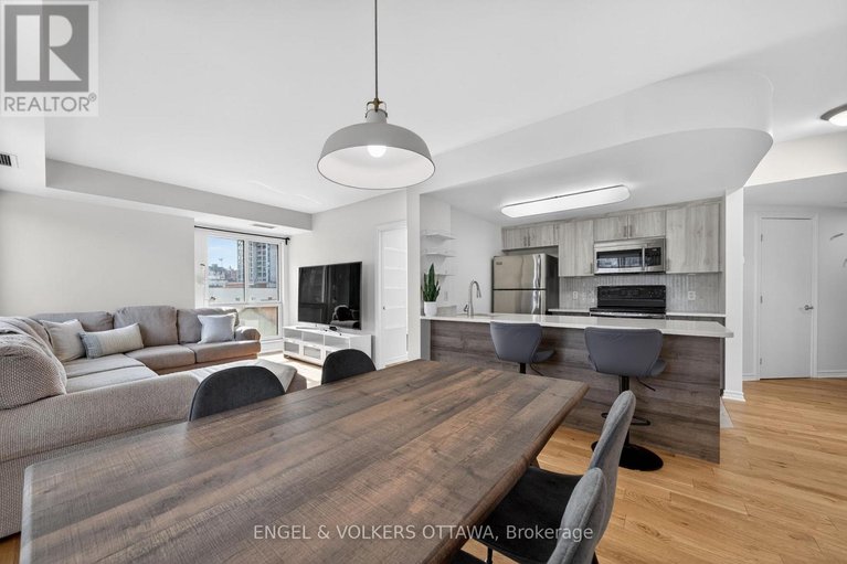 29654927/408-200-rideau-street/sandy-hill/ottawa/ontario/K1N5Y1_30