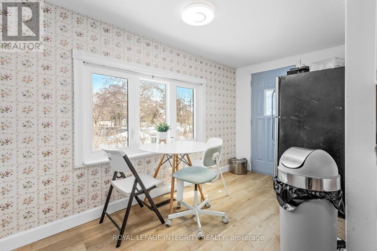 29460496/22-rossland-avenue/meadowlandsst-claire-gardens/ottawa/ontario/K2G2K4_19