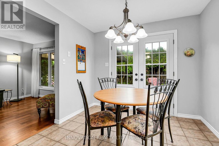 28396944/44-alberni-street/on-the-green/ottawa/ontario/K2J2M6_16