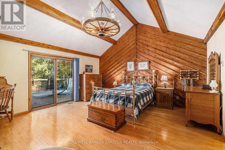 28969373/188-morris-island-drive/fitzroy/ottawa/ontario/K7S3G7_16