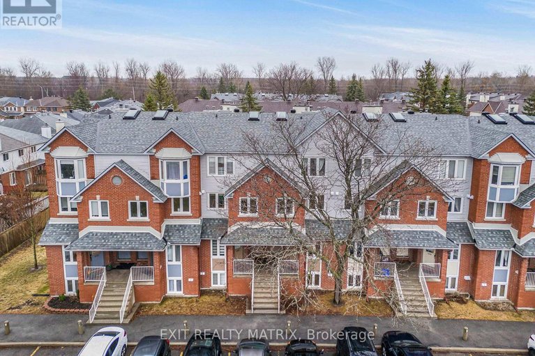 29615366/20-458-briston-private/hunt-club-park/ottawa/ontario/K1G5R4_23