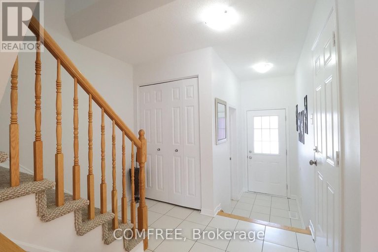 29567235/318-amici-terrace/emerald-meadowstrailwest/ottawa/ontario/K2S0J6_5