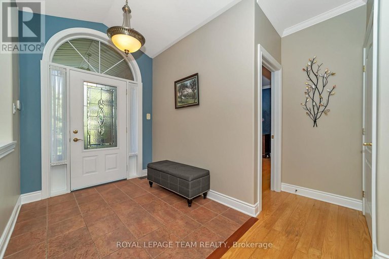 27979438/1426-spartan-grove-street/greely/ottawa/ontario/K4P1R6_4