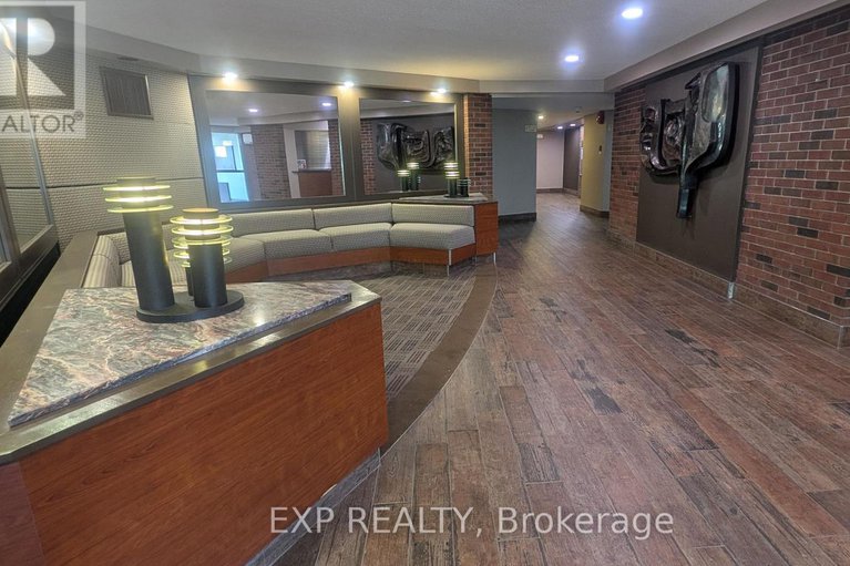 28890063/518-20-chesterton-drive/borden-farmstewart-farmcarleton-heightsparkwood-hills/ottawa/ontario/K2E6Z7_47
