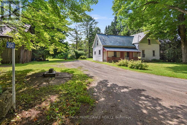 28597372/3641-maple-avenue/augusta-twp/augusta/ontario/K0E1T0_2