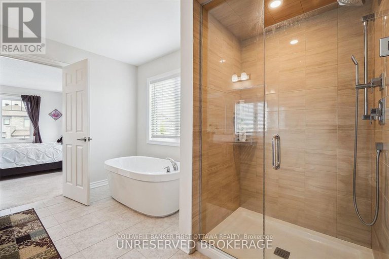 29069395/101-reliance-ridge/emerald-meadowstrailwest/ottawa/ontario/K2V0R4_18