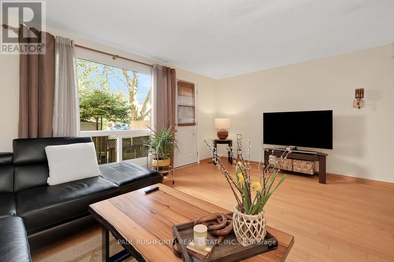 29578734/1400-lassiter-terrace/beaconwood/ottawa/ontario/K1J8N3_7