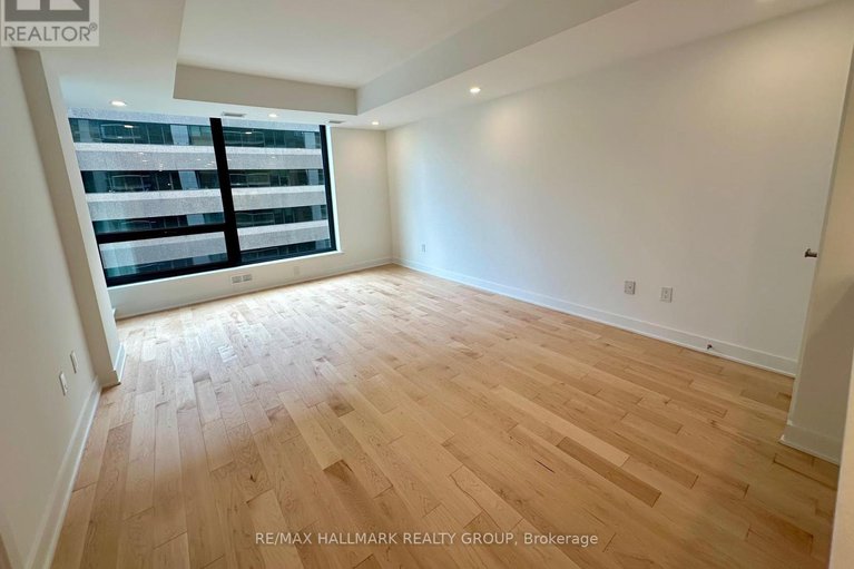 28874019/701-340-queen-street/ottawa-centre/ottawa/ontario/K1R0G1_8