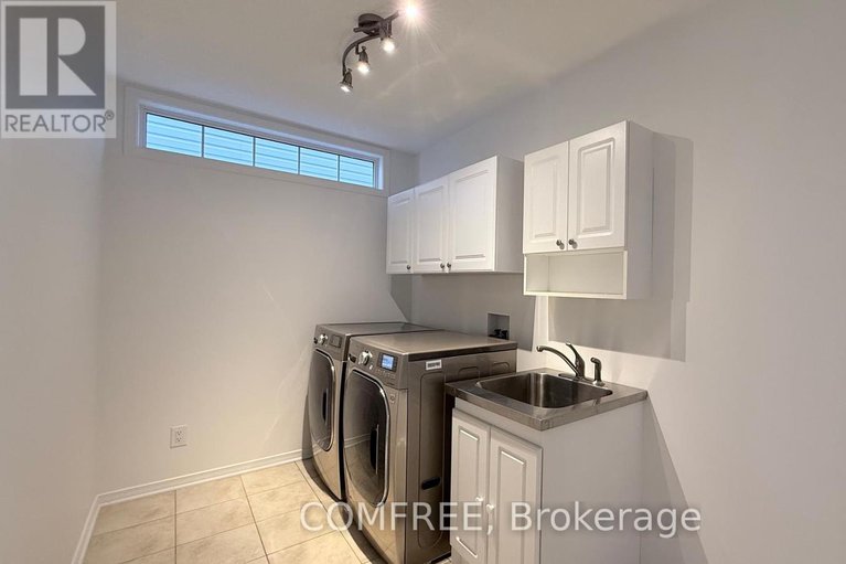 28919576/141-stedman-street/blossom-parkkemp-parkfindlay-creek/ottawa/ontario/K1T0B4_7