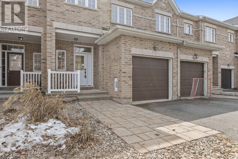 29575083/430-foxhall-way/bridlewood/ottawa/ontario/K2M0G1_2