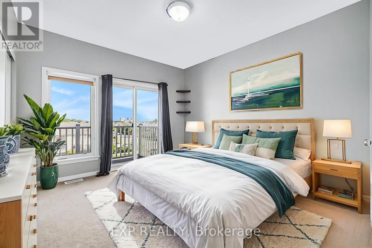 28525103/250-shanly-private/stonebridge/ottawa/ontario/K2J5X6_11