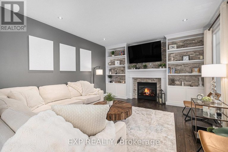 29662389/386-andalusian-crescent/emerald-meadowstrailwest/ottawa/ontario/K2V0C3_14