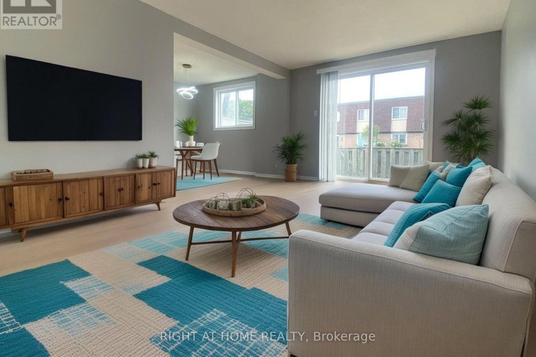 28768219/271-ridgepark-private/meadowlandscrestview/ottawa/ontario/K2G1H1_4