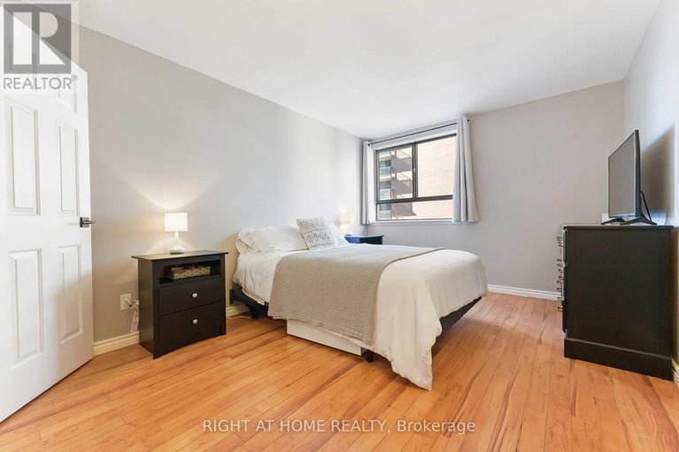 28900182/801-470-laurier-avenue-w/ottawa-centre/ottawa/ontario/K1R7W9_15