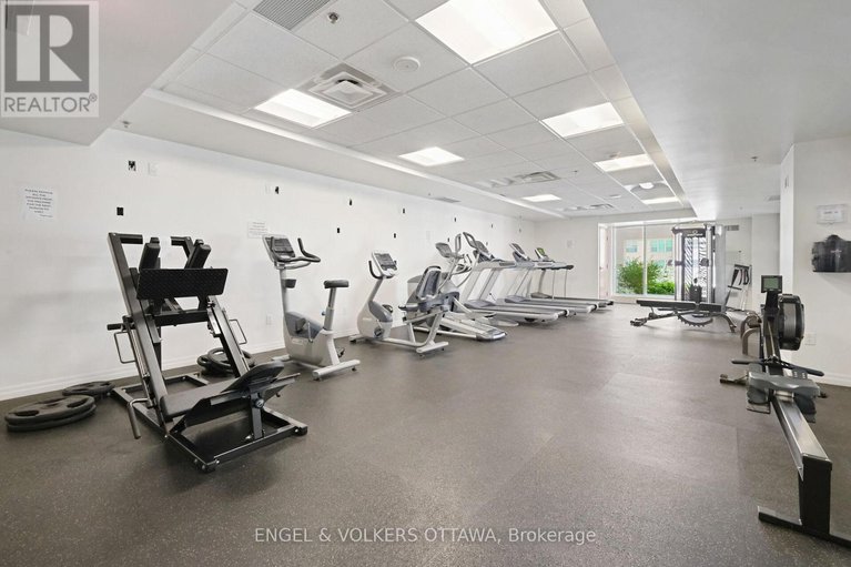 28875883/707-195-besserer-street/sandy-hill/ottawa/ontario/K1N0B6_34